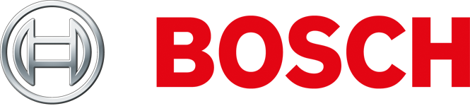 BOSCH_Logo